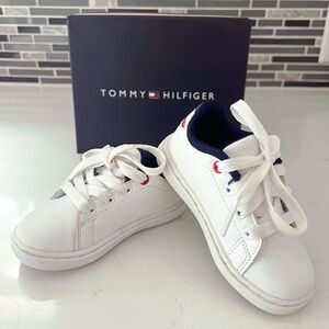 ❤️💙🤍Baby shoes🤍💙❤️